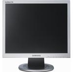  Samsung SyncMaster 720N