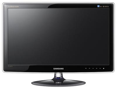 Монитор Samsung XL2370