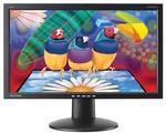 Монитор ViewSonic VA1913w
