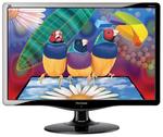Монитор ViewSonic VA2231wa