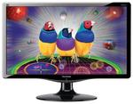 Монитор ViewSonic VA2431w