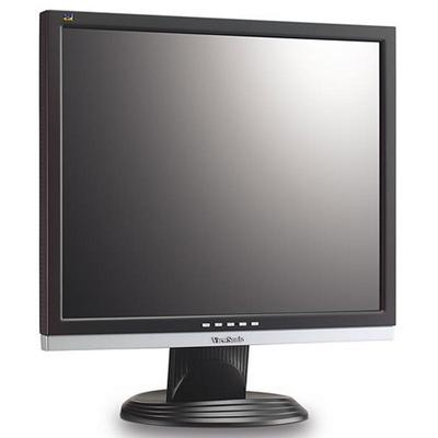Монитор ViewSonic VA916
