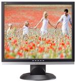 Монитор ViewSonic VA916g