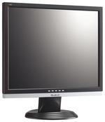 Монитор ViewSonic VA926