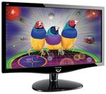 Монитор ViewSonic VX2239wm