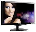 Монитор ViewSonic VX2739wm