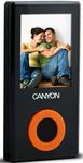 MP3  Canyon CNR-MPV2AH