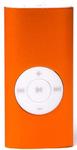 MP3  TrioniX Promo 2Gb