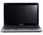  Acer eMachines E442-142G25Mnkk