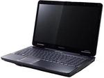  Acer eMachines e525-303G25Mi