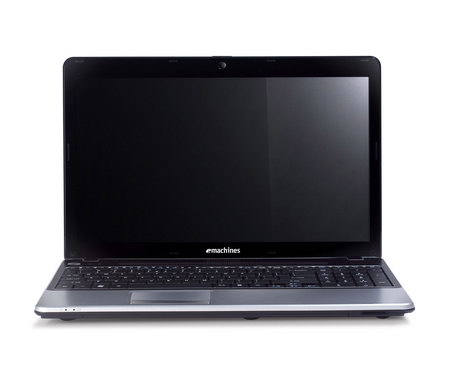  Acer eMachines E732G-334G50Mnkk.  