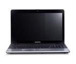  Acer eMachines E732G-334G50Mnkk