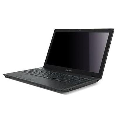  Acer eMachines E732ZG-P613G32Mnkk.  