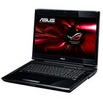 Ноутбук ASUS G72Gx