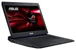 Ноутбук ASUS G73Jh