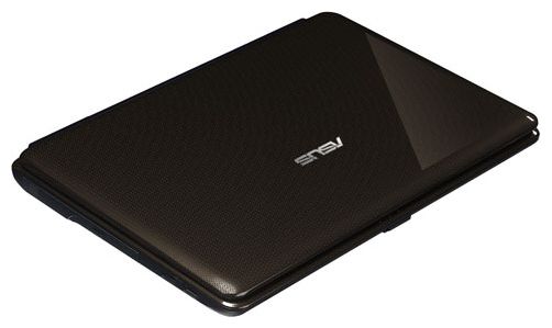  ASUS K40AF-VX016D.   