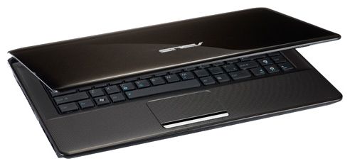  ASUS K42DR.   