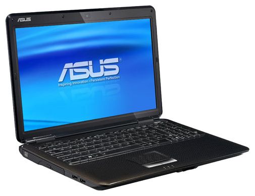  ASUS K50AF-SX085R.  