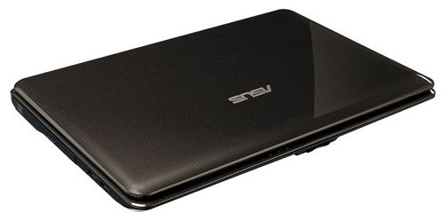  ASUS K50AF-SX085R.   