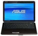 Ноутбук ASUS K50AF-SX085R