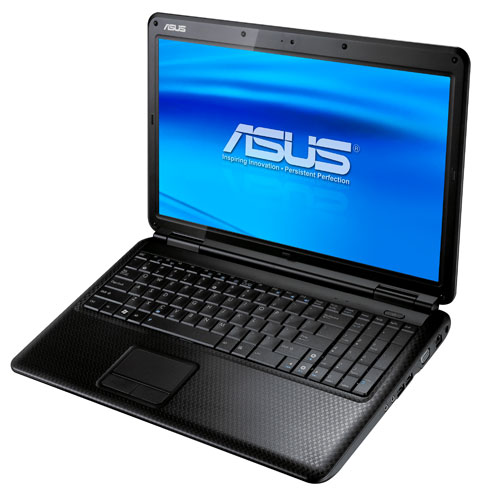  ASUS K50C-SX002.  