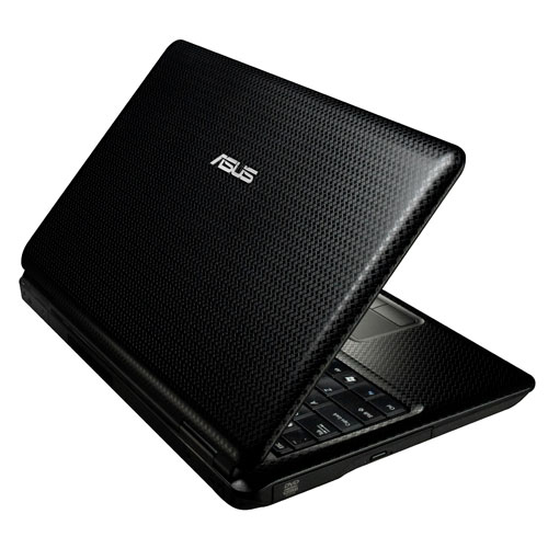  ASUS K50C-SX002.  