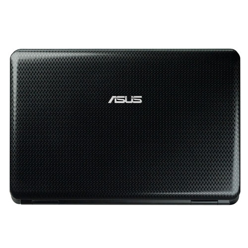  ASUS K50C.  