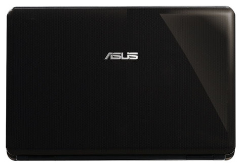  ASUS K50ID-SX091.  