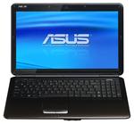 Ноутбук ASUS K50ID-SX091