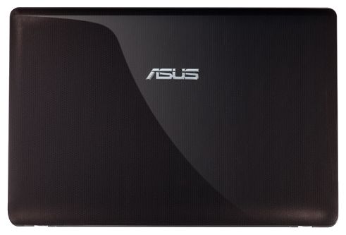  ASUS K52DE-EX015.  