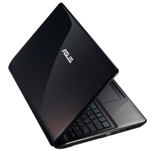  ASUS K52DR-EX060D.  