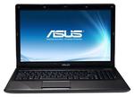Ноутбук ASUS K52DR-EX060D