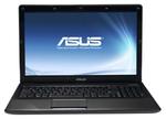 Ноутбук ASUS K52F-SX385R