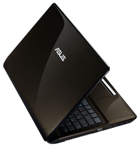  ASUS K52JC-EX111.  