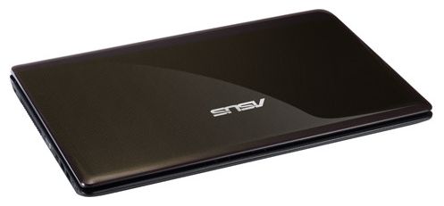  ASUS K52JC-EX111.   