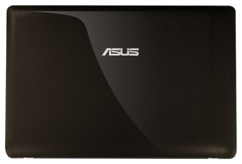  ASUS K52N-EX029.  