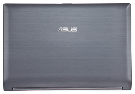  ASUS N53Jg-SX125D.  