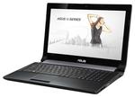 Ноутбук ASUS N53Jg-SX125D