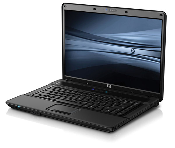  HP 620 (WD673EA).  