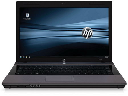  HP 620 (WS740EA).  