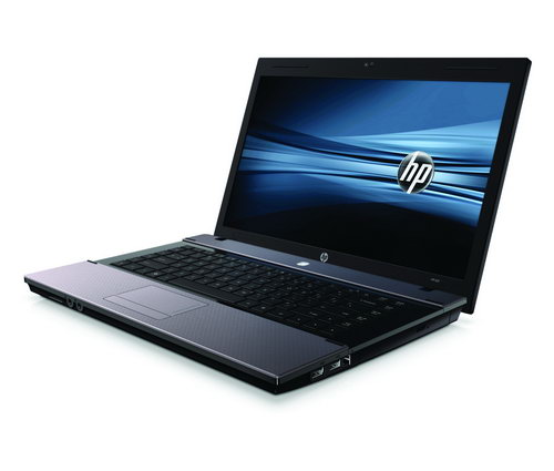  HP 620 (WS843EA).  