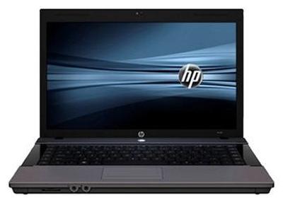  HP 620 (WT162EA).  