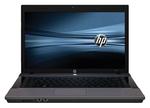 Ноутбук HP 625 (XN851EA)