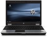 Ноутбук HP EliteBook 8440p (WJ681AW)