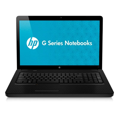  HP G72-b01ER (XF136EA).  