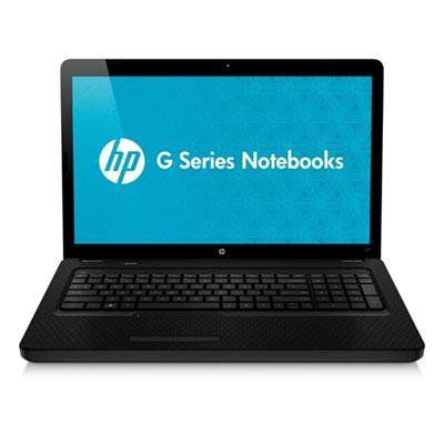  HP G72-b01ER (XF136EA)