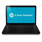 Ноутбук HP G72-b01ER (XF136EA)