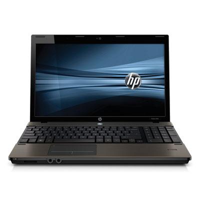  HP ProBook 4525s (XX795EA)