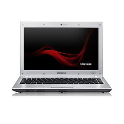 Ноутбук Samsung Q330-JS02