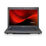 Ноутбук Samsung R425-JU02
